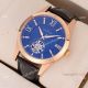 Fake Jaeger-LeCoultre Flying Tourbillon Rose Gold Arabic Watch 43mm (6)_th.jpg